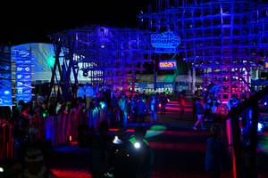 BIB: 06025
                            <button type="button" onclick="openModal(19206765)" class="btn btn-primary btn-sm float-right btn-popup" data-toggle="modal" data-target=".modal-high-quality">
                        <i class="fas fa-shopping-cart"></i> Add to Cart
                    </button>
                                            <button type="button" onclick="isThisMe(19206765, true)" class="btn btn-success btn-sm float-right btn-popup btn-isme hidden" data-toggle="tooltip" data-placement="bottom" title="นี่คือรูปของคุณใช่ไหม คลิกที่นี่เพื่อเอาเข้าอัลบั้ม">
                        <i class="fas fa-plus"></i> Add to album
                    </button>
                    <button type="button" onclick="isThisMe(19206765, false)" class="btn btn-warning btn-sm float-right btn-popup btn-isnotme hidden">
                        <i class="fas fa-ban"></i> Remove from album
                    </button>